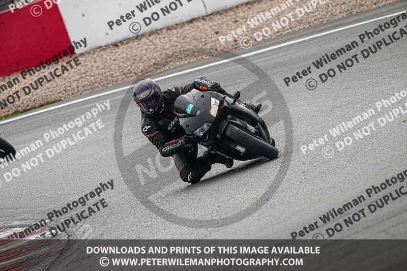 donington no limits trackday;donington park photographs;donington trackday photographs;no limits trackdays;peter wileman photography;trackday digital images;trackday photos